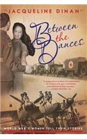 Between the Dances