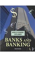 Banks and Banking