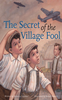 Secret of Village Fool