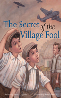 Secret of the Village Fool