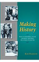 Making History