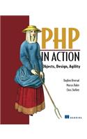 PHP in Action