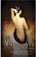 Vanquished