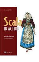 Scala in Action