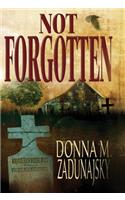 Not Forgotten