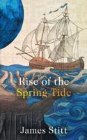 Rise of the Spring Tide