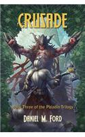 Crusade Volume 3