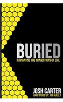 Buried