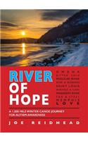 River of Hope