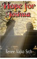 Hope for Joshua