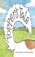 Topper's Tale