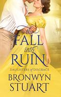 Fall into Ruin