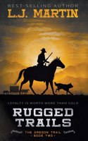 Rugged Trails