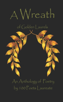 Wreath of Golden Laurels