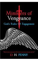 Ministers of Vengeance