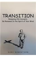 Transition