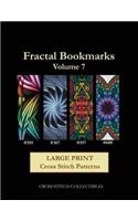Fractal Bookmarks Vol. 7