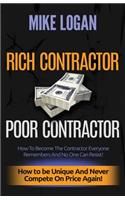 Rich Contractor Poor Contractor