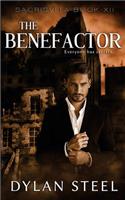 Benefactor