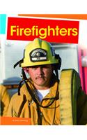 Firefighters: (Jobs People Do)