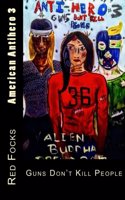 American Antihero 3