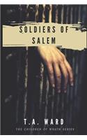 Soldiers of Salem