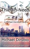 Thief in Need