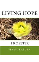 Living Hope