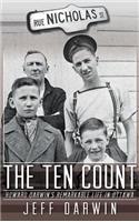 The Ten Count