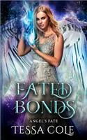 Fated Bonds