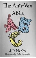 Anti-Vax ABCs