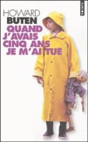Quand J'Avais Cinq ANS, Je M'Ai Tu'