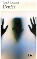 L'Enfer