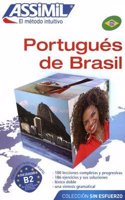 Portugues de Brasil