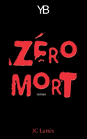 Zéro Mort