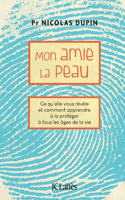 Mon amie la peau