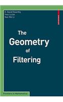 Geometry of Filtering