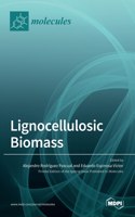 Lignocellulosic Biomass