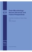 Polar Microbiology
