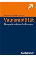 Vulnerabilitat: Padagogische Herausforderungen