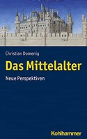 Geschichte in Bewegung