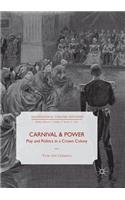 Carnival and Power