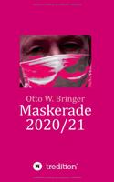Maskerade 2020/21