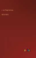 1813-1815