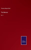 The Maroon