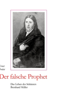 Der falsche Prophet