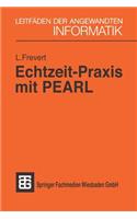 Echtzeit-PRAXIS Mit Pearl