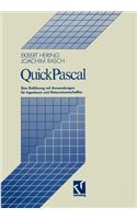 Quickpascal
