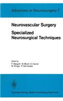 Neurovascular Surgery