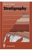 Stratigraphy